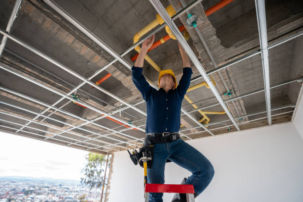 Best Emergency Plumbing Repair  in Tuttle, OK