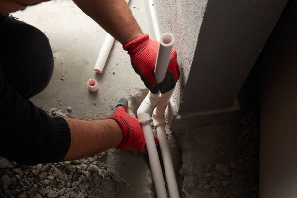 Best Septic Systems  in Tuttle, OK