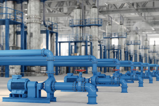 Best Leak Detection Services  in Tuttle, OK