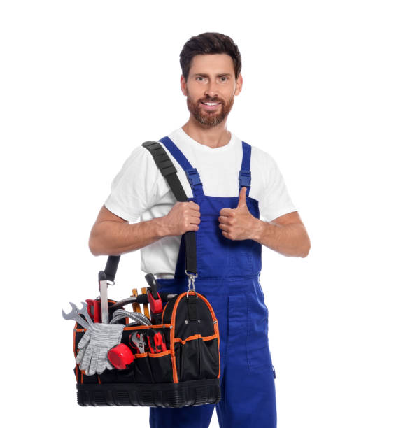 Tuttle, OK Plumbing Company